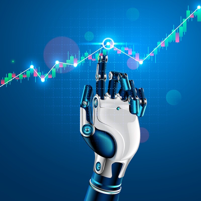 Aggressive Equity — AI & Technology Investment