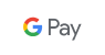 Google Pay
