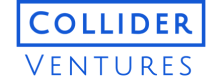 Investor logo
